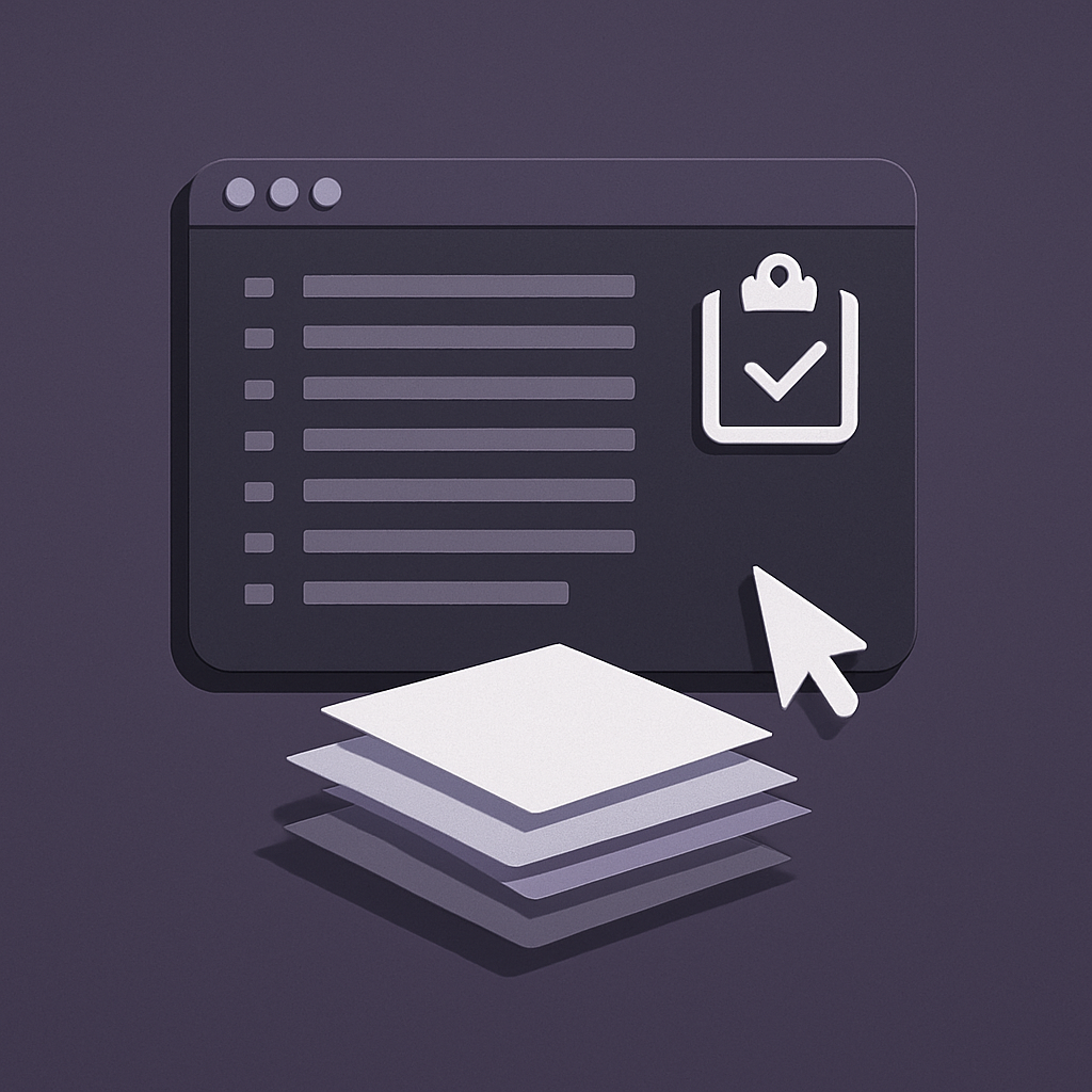 stack-copy